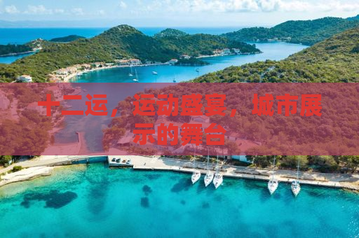 十二运，运动盛宴，城市展示的舞台