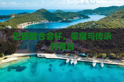 巴西联合会杯，荣耀与传承的舞台