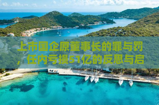 上市国企原董事长的罪与罚，任内亏损51亿的反思与启示