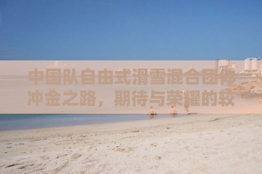 中国队自由式滑雪混合团体冲金之路，期待与荣耀的较量