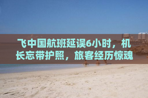 飞中国航班延误6小时，机长忘带护照，旅客经历惊魂时刻