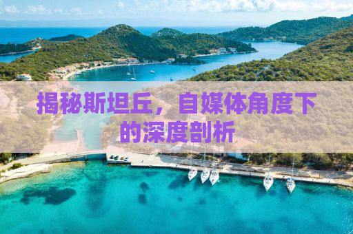 揭秘斯坦丘，自媒体角度下的深度剖析