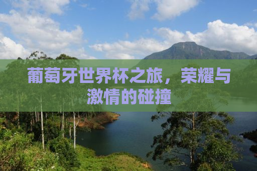 葡萄牙世界杯之旅，荣耀与激情的碰撞