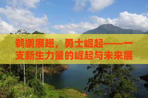 鹈鹕展翅，勇士崛起——一支新生力量的崛起与未来展望