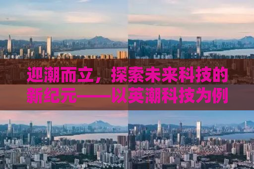 迎潮而立，探索未来科技的新纪元——以英潮科技为例