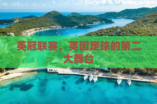 英冠联赛，英国足球的第二大舞台