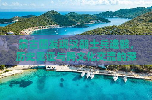 蒙古国发现汉朝士兵遗骸，历史见证与跨文化交流的深远意义