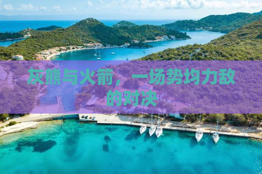 灰熊与火箭，一场势均力敌的对决