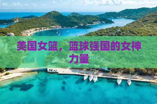 美国女篮，篮球强国的女神力量